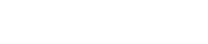 AIG損保ロゴ